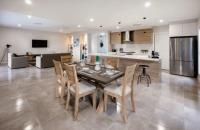 David Reid Homes Tamworth Region image 2